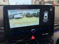 Hyundai IONIQ Prime Elektro*Leder*Ambiente*DAB+*LED*R-Dam Weiß - thumbnail 22