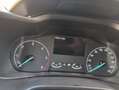 Ford Transit Connect FT 230 Kombi S Blanco - thumbnail 5
