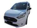 Ford Transit Connect FT 230 Kombi S Blanco - thumbnail 2