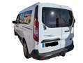 Ford Transit Connect FT 230 Kombi S Blanco - thumbnail 1