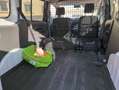 Ford Transit Connect FT 230 Kombi S Blanco - thumbnail 4