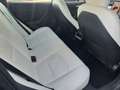 Tesla Model 3 Long Range AWD 75kWh Grau - thumbnail 23