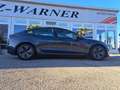 Tesla Model 3 Long Range AWD 75kWh Grau - thumbnail 6