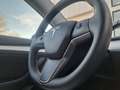 Tesla Model 3 Long Range AWD 75kWh Grau - thumbnail 15