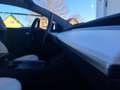 Tesla Model 3 Long Range AWD 75kWh Grau - thumbnail 19