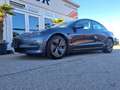 Tesla Model 3 Long Range AWD 75kWh Grau - thumbnail 9