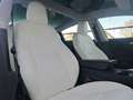 Tesla Model 3 Long Range AWD 75kWh Grau - thumbnail 20
