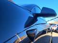 Tesla Model 3 Long Range AWD 75kWh Grau - thumbnail 10