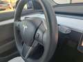 Tesla Model 3 Long Range AWD 75kWh Gris - thumbnail 21