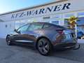 Tesla Model 3 Long Range AWD 75kWh Grau - thumbnail 7