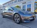 Tesla Model 3 Long Range AWD 75kWh Grau - thumbnail 2