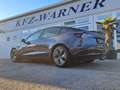 Tesla Model 3 Long Range AWD 75kWh Grau - thumbnail 12