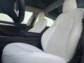 Tesla Model 3 Long Range AWD 75kWh Grau - thumbnail 18