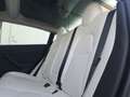 Tesla Model 3 Long Range AWD 75kWh Grau - thumbnail 26
