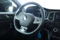 Renault Megane Mégane Limited TCe 100 LED*8-fach*LANE*TOP! Blau - thumbnail 21