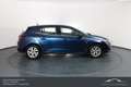 Renault Megane Mégane Limited TCe 100 LED*8-fach*LANE*TOP! Blau - thumbnail 5