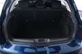 Renault Megane Mégane Limited TCe 100 LED*8-fach*LANE*TOP! Blau - thumbnail 25