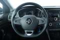 Renault Megane Mégane Limited TCe 100 LED*8-fach*LANE*TOP! Blau - thumbnail 19