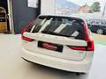 Volvo V90 V90 2016 2.0 d3 R-design geartronic Bianco - thumbnail 4