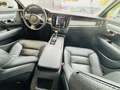 Volvo V90 V90 2016 2.0 d3 R-design geartronic Wit - thumbnail 16