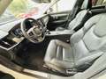 Volvo V90 V90 2016 2.0 d3 R-design geartronic Bianco - thumbnail 15