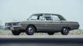 Dodge Dart Four-Door Sedan Grün - thumbnail 5