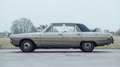Dodge Dart Four-Door Sedan Grün - thumbnail 3