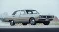 Dodge Dart Four-Door Sedan Grün - thumbnail 4