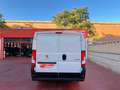 Peugeot Boxer Furgón 2.2BlueHDI 330 L1H1 S&S 140 Blanco - thumbnail 6