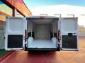 Peugeot Boxer Furgón 2.2BlueHDI 330 L1H1 S&S 140 Blanco - thumbnail 8