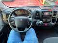 Peugeot Boxer Furgón 2.2BlueHDI 330 L1H1 S&S 140 Blanco - thumbnail 11