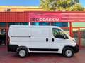 Peugeot Boxer Furgón 2.2BlueHDI 330 L1H1 S&S 140 Blanco - thumbnail 5