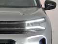 Citroen C5 Aircross 1.6 HYBRID 225 SHINE PACK AUTO 225 5P Gris - thumbnail 12