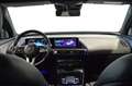 Mercedes-Benz EQC 400 4MATIC PANO | HEAD-UP DISPLAY | 360° CAMERA | HEAT Bleu - thumbnail 8