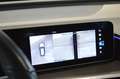 Mercedes-Benz EQC 400 4MATIC PANO | HEAD-UP DISPLAY | 360° CAMERA | HEAT Bleu - thumbnail 16
