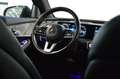 Mercedes-Benz EQC 400 4MATIC PANO | HEAD-UP DISPLAY | 360° CAMERA | HEAT Bleu - thumbnail 9