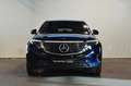 Mercedes-Benz EQC 400 4MATIC PANO | HEAD-UP DISPLAY | 360° CAMERA | HEAT Bleu - thumbnail 2