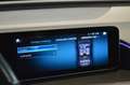 Mercedes-Benz EQC 400 4MATIC PANO | HEAD-UP DISPLAY | 360° CAMERA | HEAT Bleu - thumbnail 19