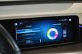 Mercedes-Benz EQC 400 4MATIC PANO | HEAD-UP DISPLAY | 360° CAMERA | HEAT Bleu - thumbnail 20