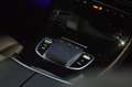 Mercedes-Benz EQC 400 4MATIC PANO | HEAD-UP DISPLAY | 360° CAMERA | HEAT Bleu - thumbnail 11