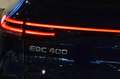 Mercedes-Benz EQC 400 4MATIC PANO | HEAD-UP DISPLAY | 360° CAMERA | HEAT Bleu - thumbnail 5