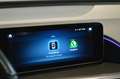 Mercedes-Benz EQC 400 4MATIC PANO | HEAD-UP DISPLAY | 360° CAMERA | HEAT Bleu - thumbnail 18