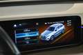 Mercedes-Benz EQC 400 4MATIC PANO | HEAD-UP DISPLAY | 360° CAMERA | HEAT Bleu - thumbnail 17