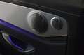 Mercedes-Benz EQC 400 4MATIC PANO | HEAD-UP DISPLAY | 360° CAMERA | HEAT Bleu - thumbnail 13