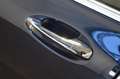 Mercedes-Benz EQC 400 4MATIC PANO | HEAD-UP DISPLAY | 360° CAMERA | HEAT Bleu - thumbnail 24