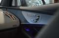 Mercedes-Benz EQC 400 4MATIC PANO | HEAD-UP DISPLAY | 360° CAMERA | HEAT Bleu - thumbnail 10