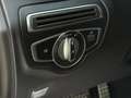 Mercedes-Benz GLC 220 d 4-matic/amg/led/navi/cruise/pdc/euro6b/135000km Zwart - thumbnail 18