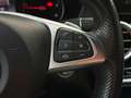 Mercedes-Benz GLC 220 d 4-matic/amg/led/navi/cruise/pdc/euro6b/135000km Zwart - thumbnail 24