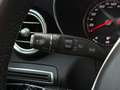 Mercedes-Benz GLC 220 d 4-matic/amg/led/navi/cruise/pdc/euro6b/135000km Zwart - thumbnail 20