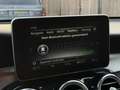 Mercedes-Benz GLC 220 d 4-matic/amg/led/navi/cruise/pdc/euro6b/135000km Zwart - thumbnail 25